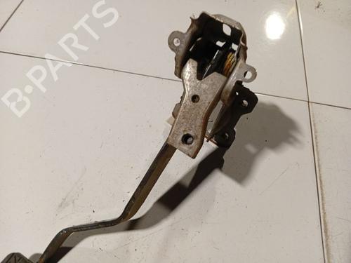 Pedal MAZDA PREMACY (CP) 2.0 TD | BP34901356I4 - Image 3