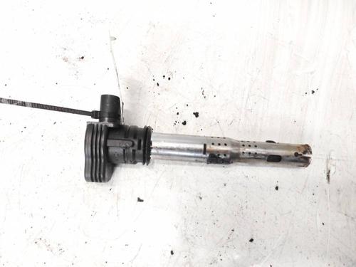 Used Ignition coil Ignition coil SEAT LEON (1P1) 2.0 TFSI (200 hp) 35376387 35376387