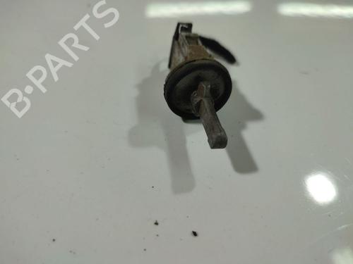 Electronic module AUDI A3 (8P1) 2.0 TDI 16V | BP34943650M83 - Image 2