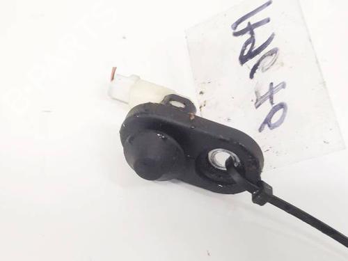 Electronic module MAZDA CX-7 (ER) 2.3 AWD | BP35154145M83 - Image 2