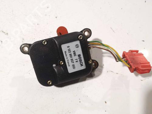 Used Electronic module Electronic module AUDI A4 B5 (8D2) 1.9 TDI (90 hp) 33751664 33751664