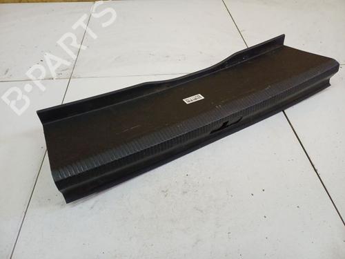 Used Step Step VW PASSAT CC B6 (357) 1.8 TSI (160 hp) 34800281 34800281
