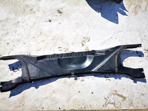 Used Other Other BMW 1 (E81) 120 d (163 hp) 32875060 32875060