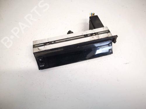Used Display monitor Display monitor 34931377 34931377