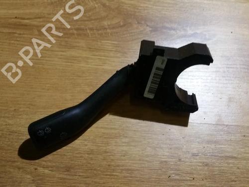Used Warning switch Warning switch VW GOLF IV (1J1) 1.4 16V (75 hp) 35650847 35650847