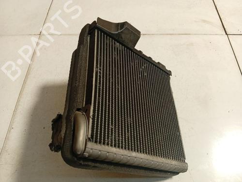 AC radiator VW PASSAT B6 (3C2) 2.0 TDI | BP38640968M32 - Image 3
