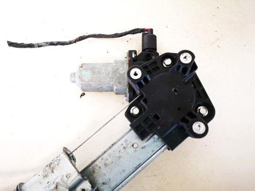 Used Electronic module Electronic module 35591605 35591605