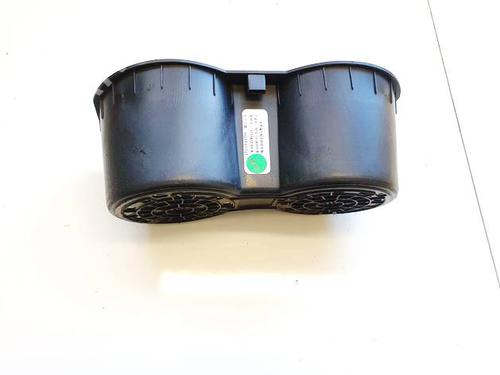 Cup/Object holder TESLA MODEL Y (5YJY) EV | BP35057517I37 - Image 2