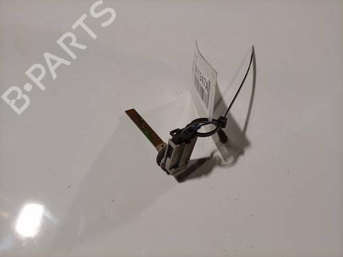 Electronic module VW PASSAT B6 (3C2) 2.0 TDI | BP36454151M83 - Image 2