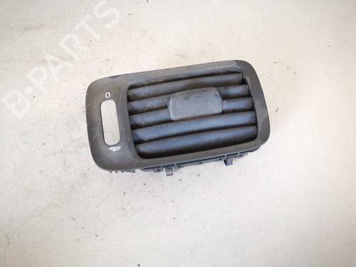 Luftventil Luftventil VOLVO V70 I (875, 876) 2.5 TDI (140 hp) 32950882 32950882