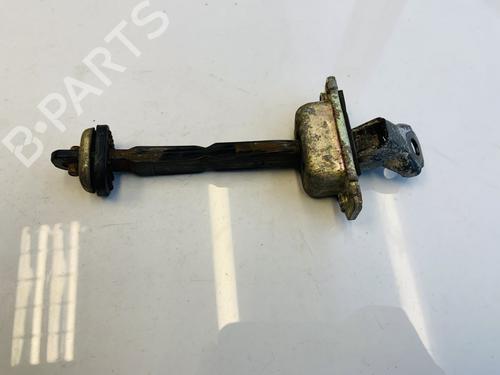 drhngseldrbegrnser-chevrolet-rezzo-mpv-u100-2005-35546109 main image