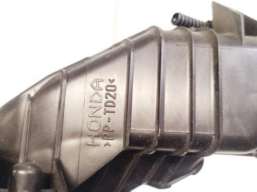 Pipe HONDA CR-V III (RE_) 2.0 i-VTEC (RE5, RE1) | BP35132184M125 - Image 3
