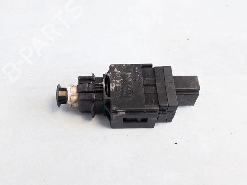 Used Electronic module Electronic module VOLVO S60 I (384) D5 (163 hp) 35858247 35858247