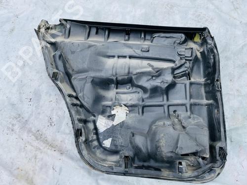 Rear right panel AUDI A4 B5 (8D2) 1.9 TDI | BP35503888C61 - Image 2