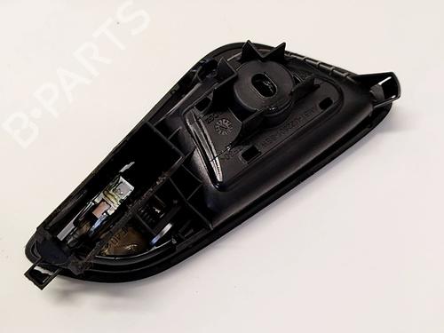 Rear left interior door handle FORD FOCUS IV (HN) 1.0 EcoBoost | BP34757664I15 - Image 2