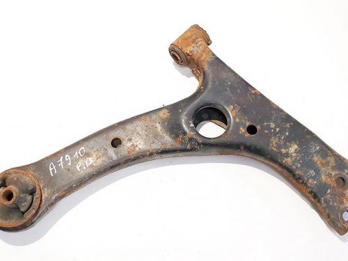 Used Right front suspension arm Right front suspension arm 35420885 35420885