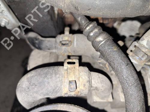 Used Egr Egr 35215231 35215231
