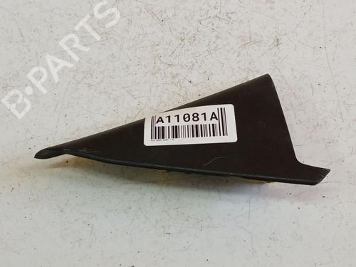 other-kia-ceed-hatchback-ed-2006-2007-2008-2009-2010-2011-2012-34828461 main image