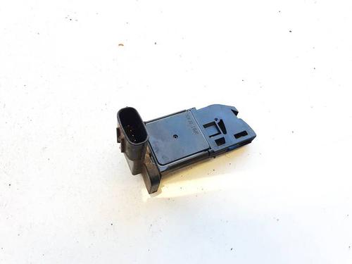 Used Mass air flow sensor Mass air flow sensor TOYOTA RAV 4 III (_A3_) 2.2 D (ALA35_) (150 hp) 35351961 35351961