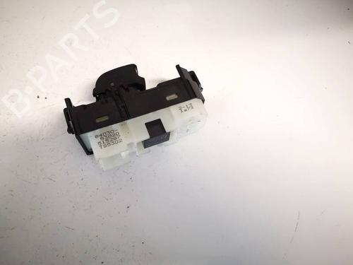 Switch LEXUS IS II (_E2_) 220d (ALE20) | BP32556059I30