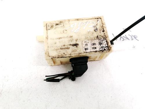 Used Electronic module Electronic module 35423360 35423360