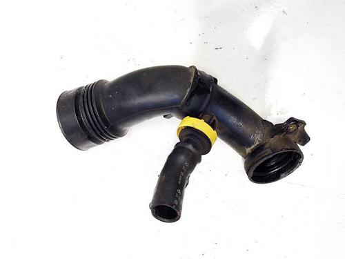 Pipe PEUGEOT 508 I (8D_) 1.6 HDi | BP35317731M125 - Image 3