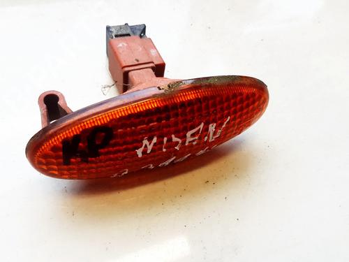 Used Left side indicator Left side indicator 35642111 35642111