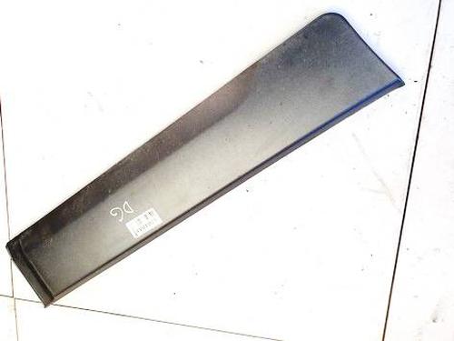 rubber-door-seal-opel-antara-a-l07-2006-2007-2008-2009-2010-2011-2012-2013-2014-2015-2016-2017-34980349 main image