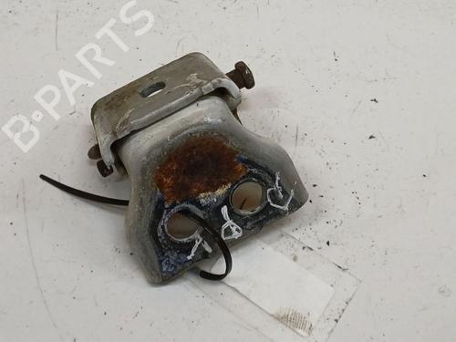 Used Hinge/Door check strap Hinge/Door check strap 38716208 38716208