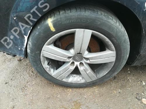 Electronic module AUDI TT Roadster (8J9) 2.0 TFSI | BP33108234M83  - Image 6