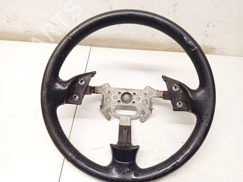 Volante Volante 34817793 34817793