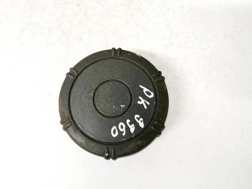 other-renault-scenic-iii-jz01_-2008-2009-2010-2011-2012-2013-2014-2015-2016-35082255 main image