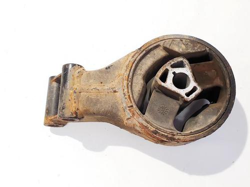 Used Engine mount Engine mount OPEL INSIGNIA A (G09) 2.0 CDTI (68) (160 hp) 32908228 32908228