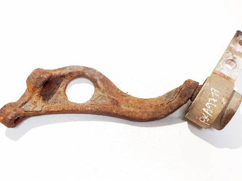 Used Left rear steering knuckle Left rear steering knuckle 35174581 35174581