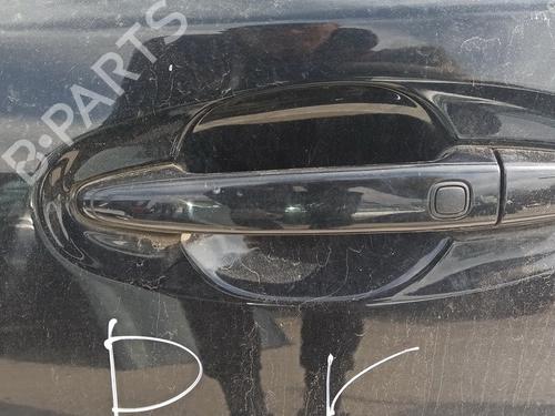 front-left-exterior-door-handle-subaru-outback-br-2009-35626102 main image