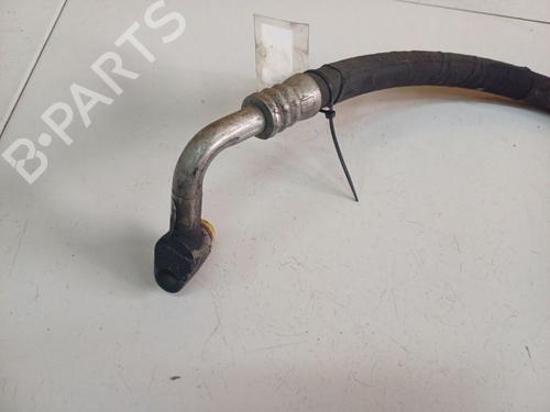 AC pipe AUDI A6 C6 (4F2) 2.4 | BP32552467M126