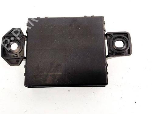 Electronic module JAGUAR XF I (X250) 3.0 D | BP35270082M83 - Image 3