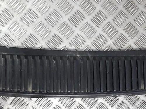 Used Scuttle panel Scuttle panel VW SHARAN (7M8, 7M9, 7M6) 1.9 TDI (130 hp) 35691097 35691097