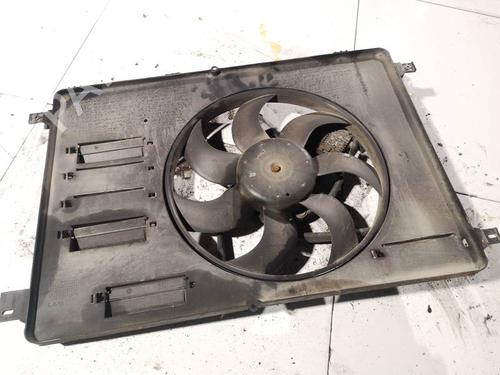 Used Fan Fan 35059529 35059529