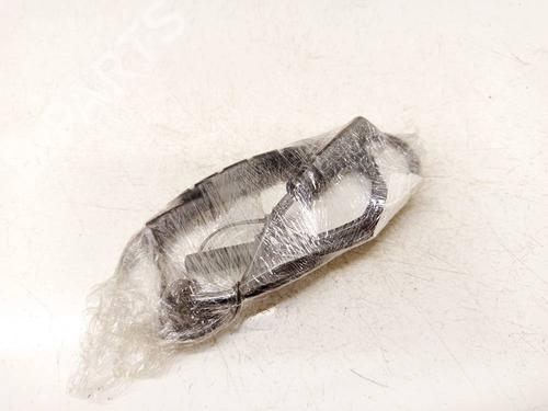 Used Electronic module Electronic module 38479189 38479189
