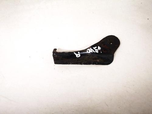 Used Other Other VW NEW BEETLE (9C1, 1C1) 1.9 TDI (90 hp) 33094421 33094421