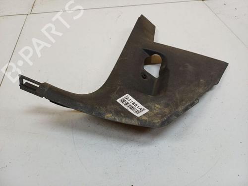 Used Step Step VW GOLF PLUS V (5M1, 521) 1.9 TDI (105 hp) 39968835 39968835
