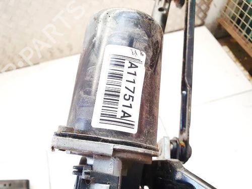 Front wiper motor HYUNDAI i30 (FD) 1.6 CRDi | BP38974993M29 - Image 3