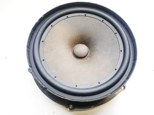 Used Speaker SKODA SUPERB II (3T4) 1.8 TSI (160 hp) 32566635
