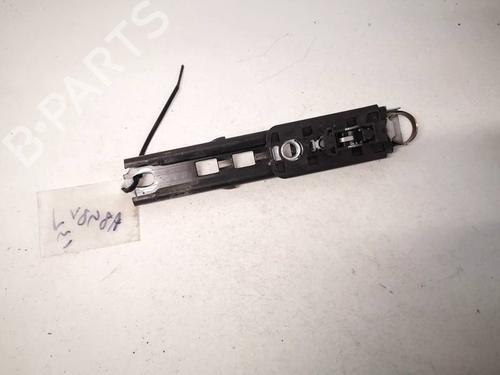 Used Support Support MERCEDES-BENZ GL-CLASS (X164) GL 320 CDI 4-matic (218 hp) 32930394 32930394