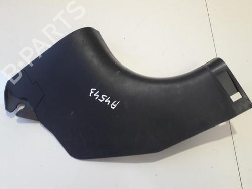 other-mitsubishi-lancer-viii-cy_a-cz_a-2007-35840392 main image