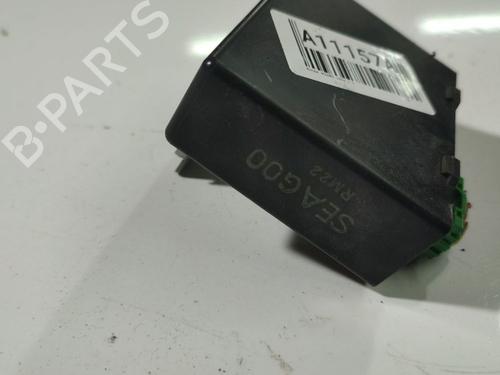 Electronic module HONDA ACCORD VII (CL, CN) 2.2 i-CTDi (CN1) | BP33488041M83 - Image 4