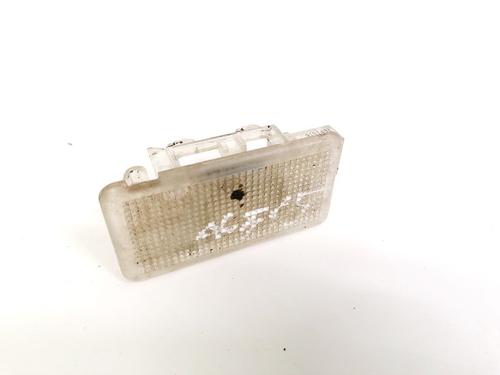interior-roof-light-volvo-s60-i-384-2000-2001-2002-2003-2004-2005-2006-2007-2008-2009-2010-35471518 main image