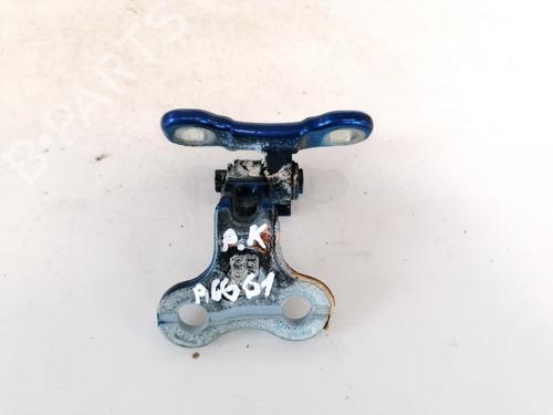 hingedoor-check-strap-volvo-s40-ii-544-2003-2004-2005-2006-2007-2008-2009-2010-2011-2012-33084873 main image