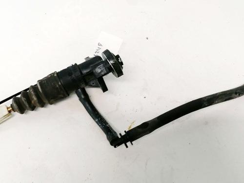 Used Clutch slave cylinder Clutch slave cylinder VW PASSAT B5 Variant (3B5) 1.6 (101 hp) 35602795 35602795